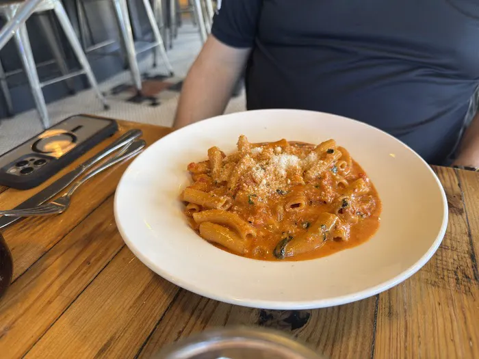 Stone Fire Picture 10