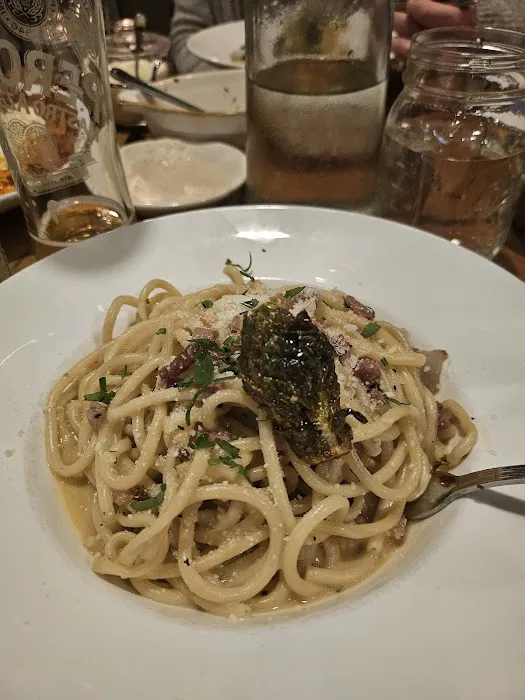 Stone Fire Picture 8