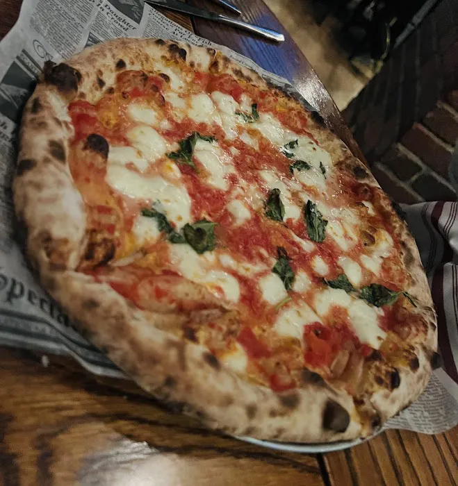 Village Social Kitchen & Bar Picture 7