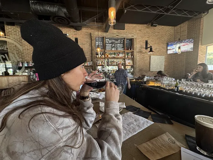 Village Social Kitchen & Bar Picture 3