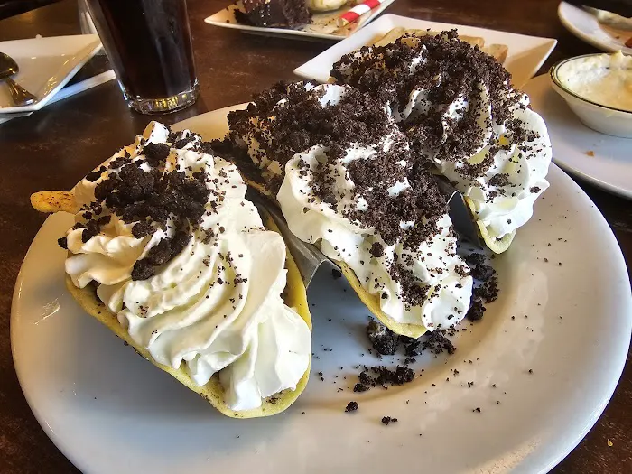 Mt. Kisco Diner Picture 10