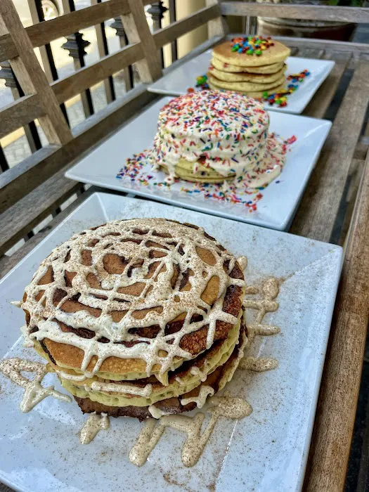 Mt. Kisco Diner Picture 5