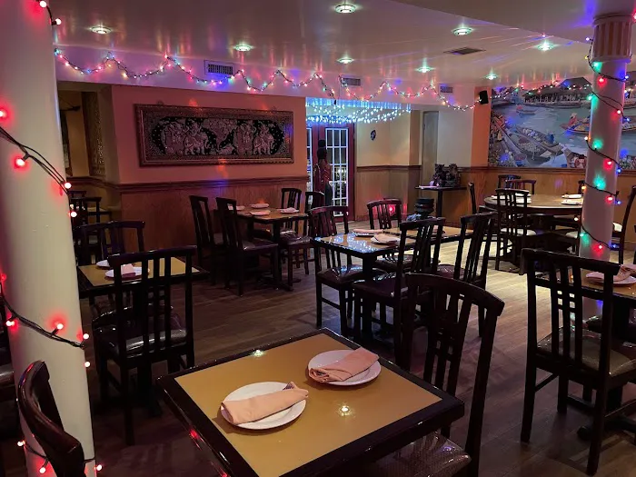 Thai Angels Picture 6