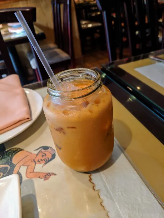 Thai Angels Picture 7