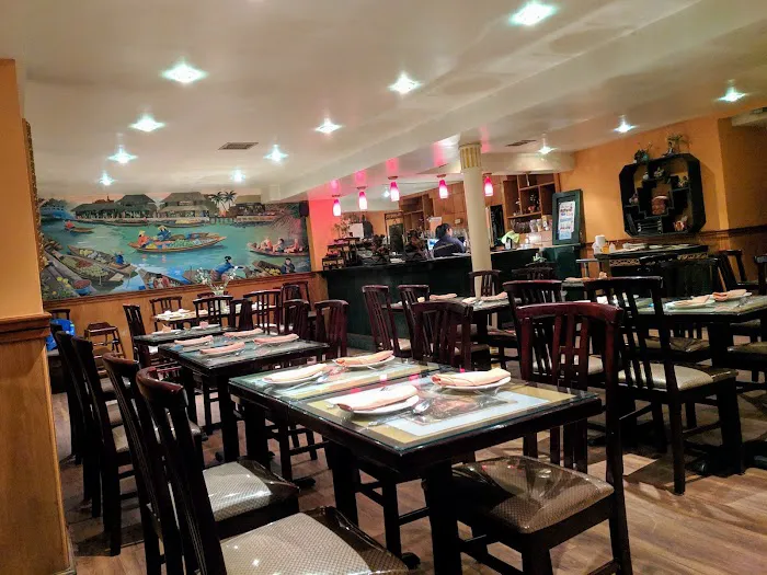 Thai Angels Picture 10