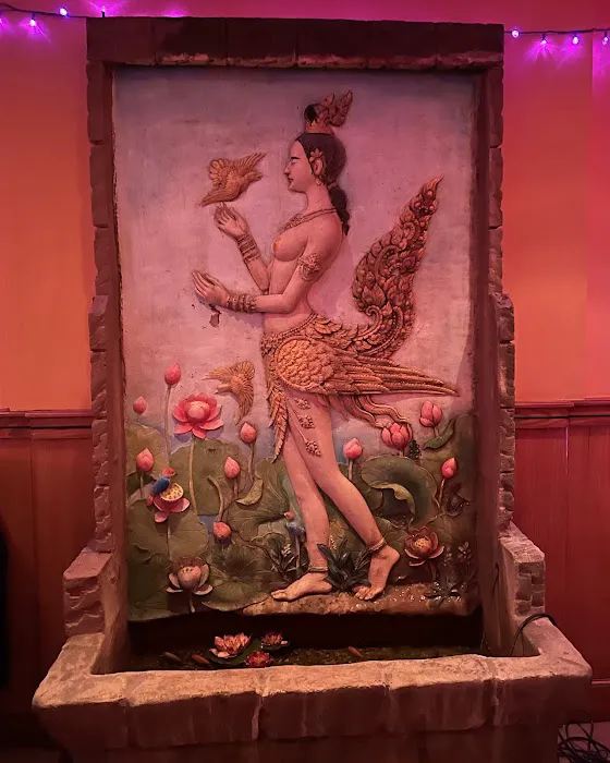 Thai Angels Picture 9