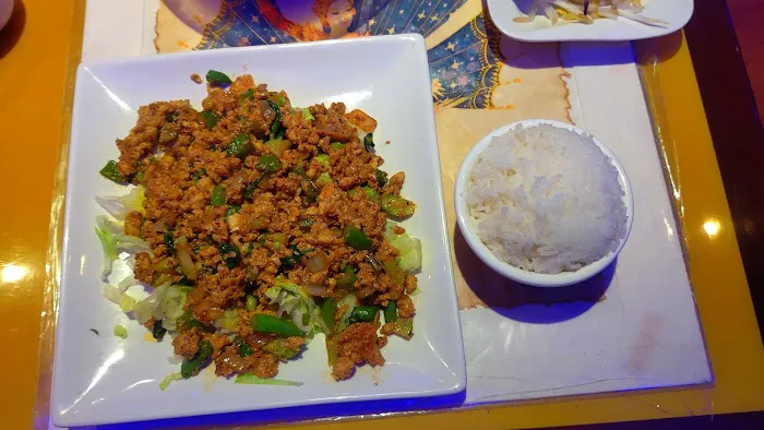 Thai Angels Picture 3