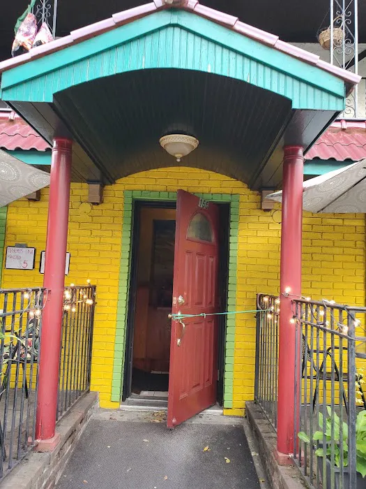 Thai Angels Picture 8