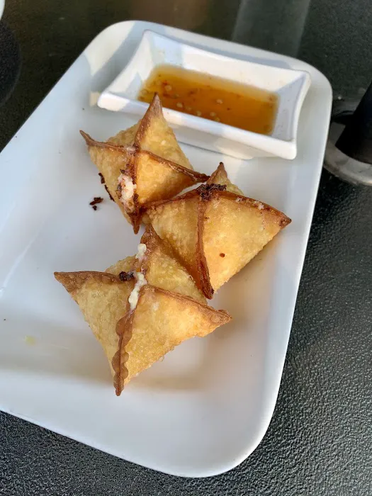 Thai Angels Picture 5