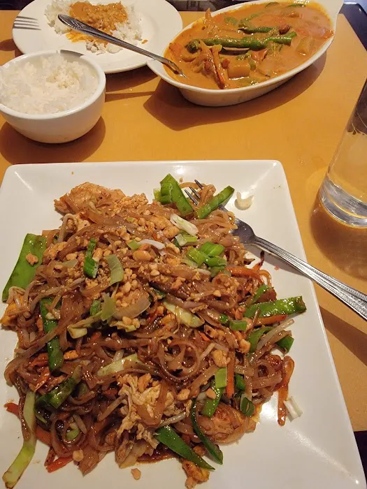 Thai Angels Picture 4