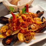 Miraggio's Pizza & Pasta