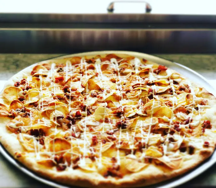 Miraggio's Pizza & Pasta Picture 5