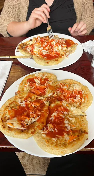 Rincon Santaneco Picture 10