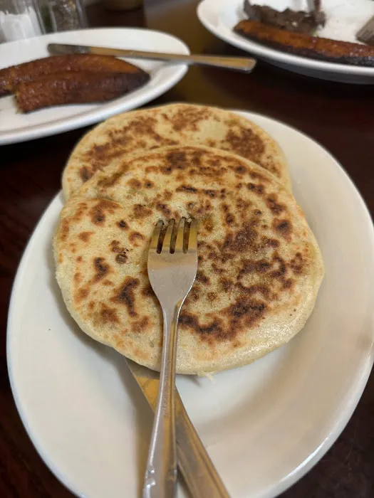 Rincon Santaneco Picture 7