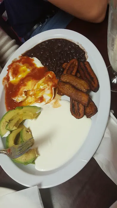 Rincon Santaneco Picture 9