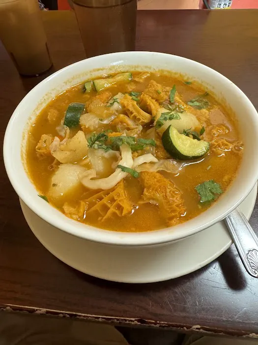 Rincon Santaneco Picture 6