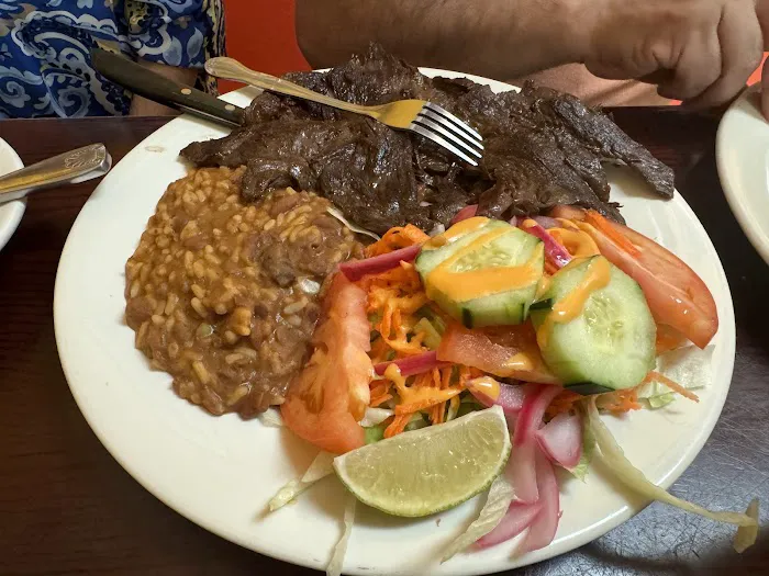 Rincon Santaneco Picture 4