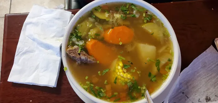 Rincon Santaneco Picture 3