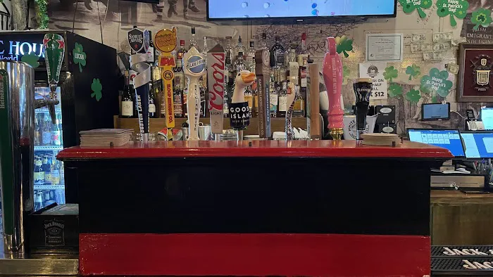 O'Connor's Public House Picture 1