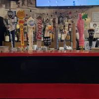 O'Connor's Public House ico