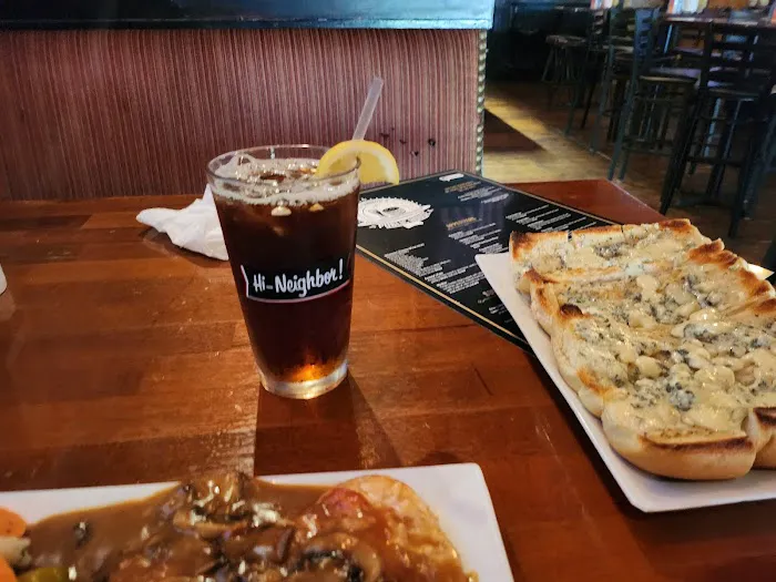 O'Connor's Public House Picture 8