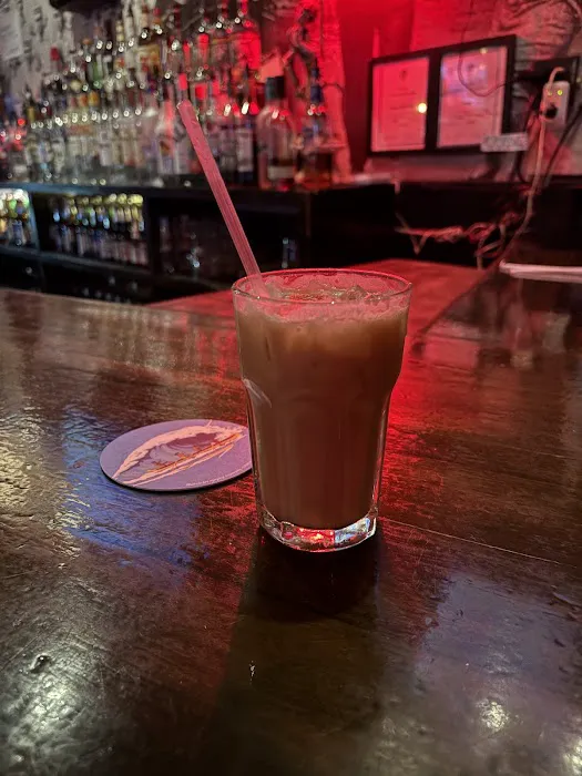 O'Connor's Public House Picture 5