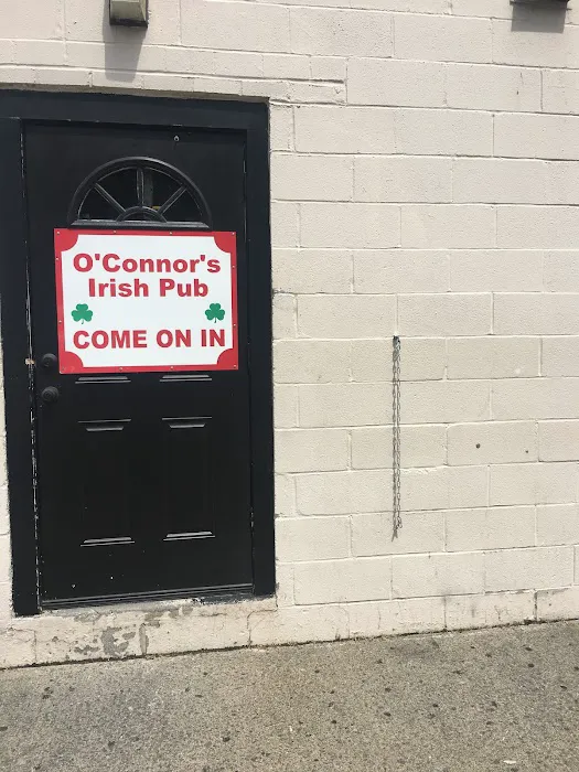 O'Connor's Public House Picture 2