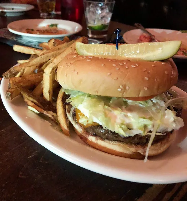 O'Connor's Public House Picture 6