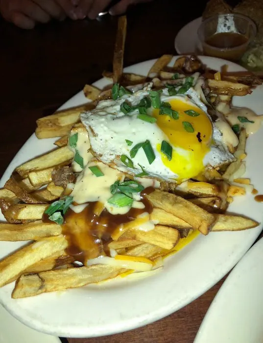 O'Connor's Public House Picture 10