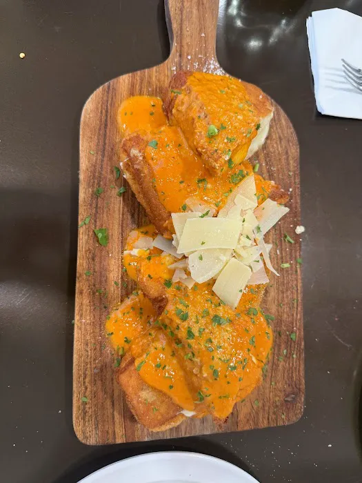 Constantino's Pasta Bowls Picture 6