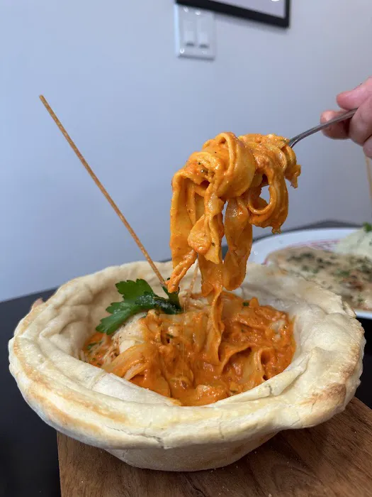 Constantino's Pasta Bowls Picture 7