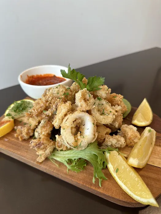 Constantino's Pasta Bowls Picture 10