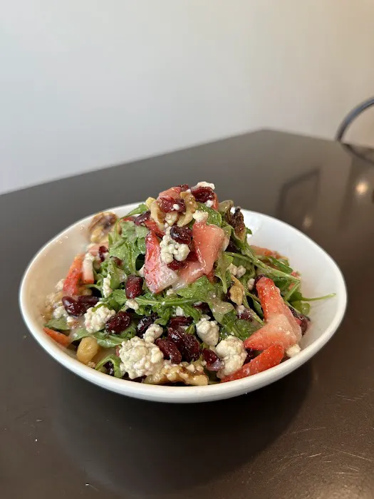 Constantino's Pasta Bowls Picture 8