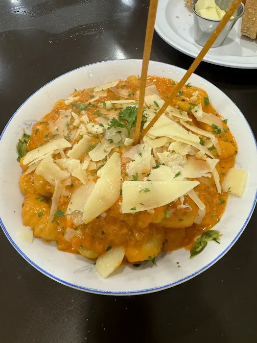 Constantino's Pasta Bowls Picture 3