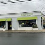 Garden Catering - Greenwich