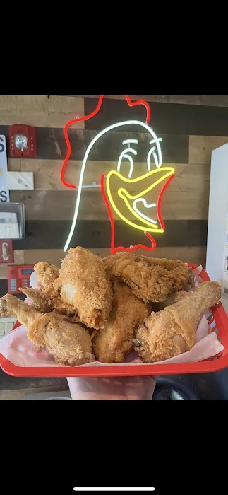 The Chicken Coop & Deli Picture 4