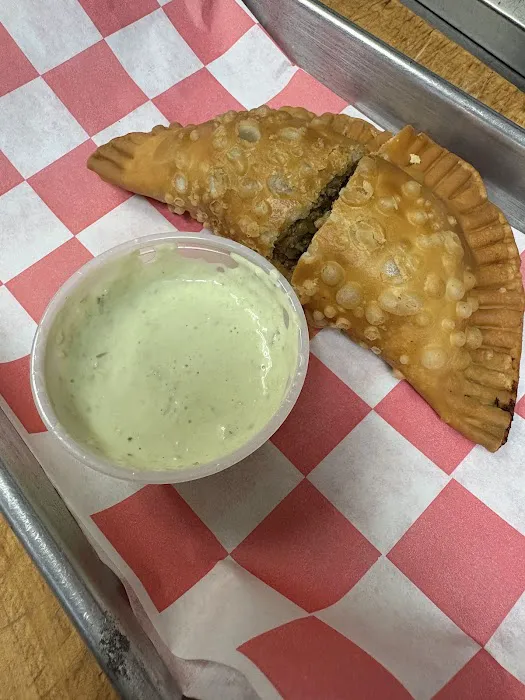 The Chicken Coop & Deli Picture 3