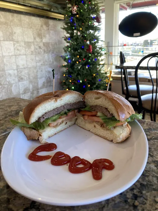 The Chicken Coop & Deli Picture 7