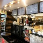 The Chicken Coop & Deli