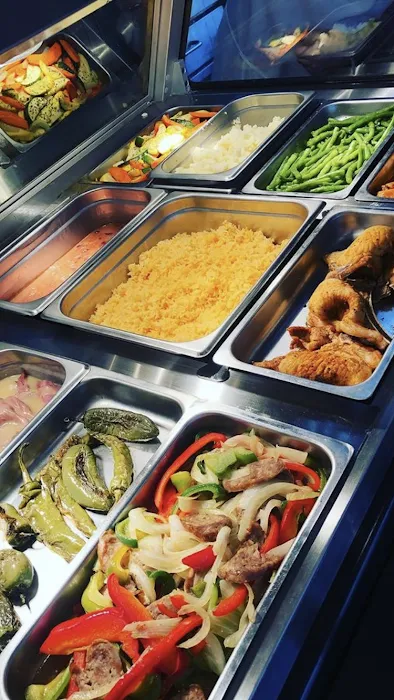 The Chicken Coop & Deli Picture 9