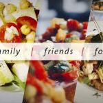 Bella Nonna Restaurant & Pizza