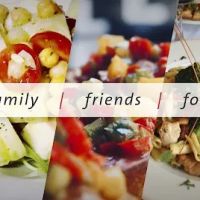 Bella Nonna Restaurant & Pizza ico