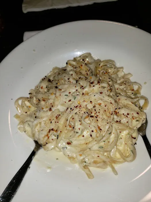 Bella Nonna Restaurant & Pizza Picture 7