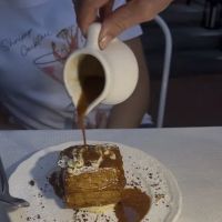 Doppio - New Canaan ico