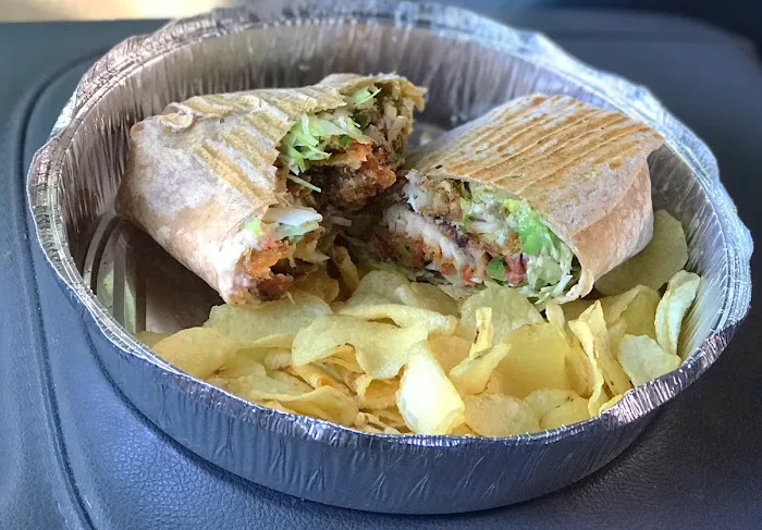 Club Sandwich of New Canaan Picture 1