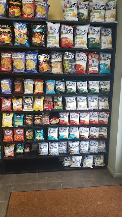 Club Sandwich of New Canaan Picture 4