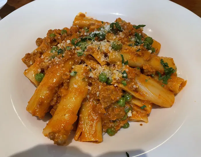 Chef Luis Restaurant Picture 1