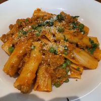 Chef Luis Restaurant ico