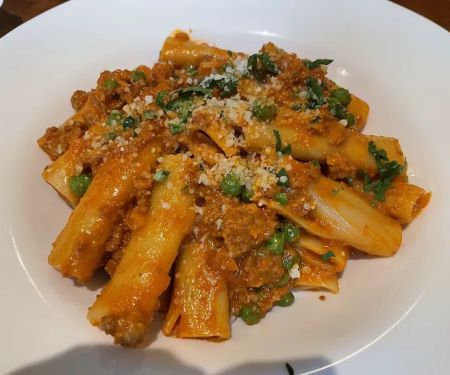 Chef Luis Restaurant