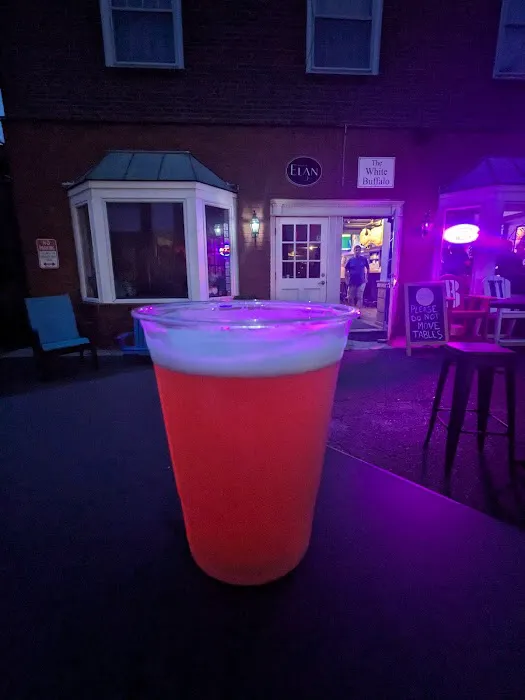 New Canaan Chicken & BBQ Picture 7